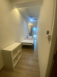 Balestier Road (D12), Apartment #606330211